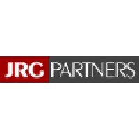 JRG Partners, LLC.