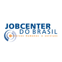 Jobcenter do Brasil Ltda.