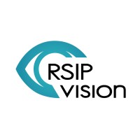 RSIP Vision