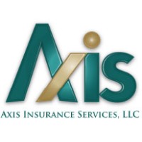 Axis Insurance Services, LLC