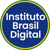 Instituto Brasil Digital