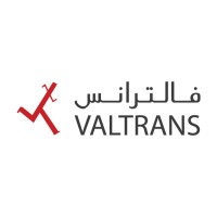 Valtrans Transportation Systems & Services
