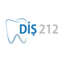 Diş 212 Ağız ve Diş Sağlığı Polikliniği