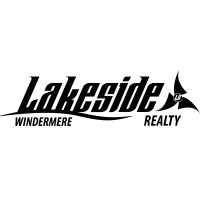 Lakeside Realty Windermere Inc