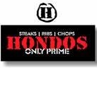 Hondos Prime