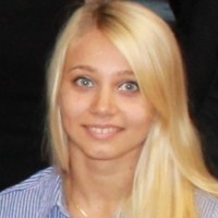 Veronika Rolinski