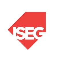ISEG - Lisbon School of Economics & Management