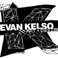 Evan Kelso