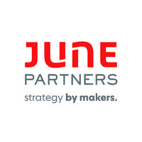 June Partners