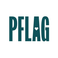 PFLAG National/Straight for Equality
