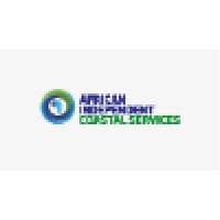African Independent Coastal Services Limited