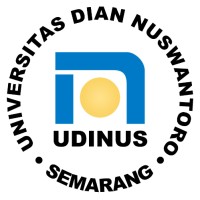Universitas Dian Nuswantoro