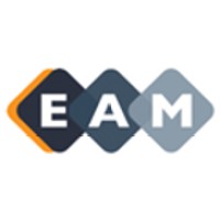 EAM Consulting Inc. (EAMC)