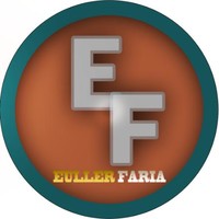 Euler Faria Faria