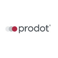 prodot - Software for Market Leaders