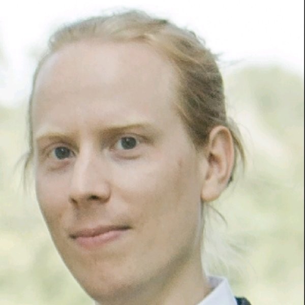 Christoffer Ångmark