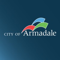 City of Armadale