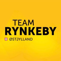 Team Rynkeby Østjylland