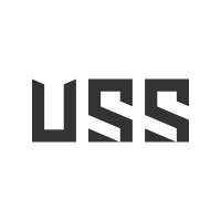 USS - Universidad Señor de Sipán