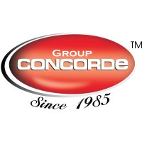 Group Concorde