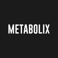 Metabolix