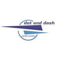 DOT AND DASH Ltd