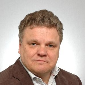Heikki Lehto