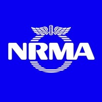 The NRMA