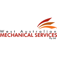 West Australian Mechanical Services Pty Ltd.