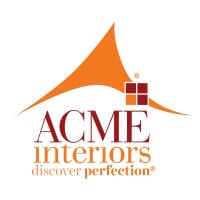Acme Interiors Pvt Ltd