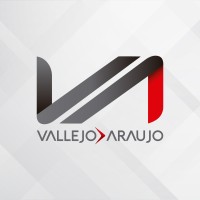 Vallejo Araujo - Chevrolet Ecuador 