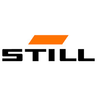 STILL Materials Handling Ltd UK