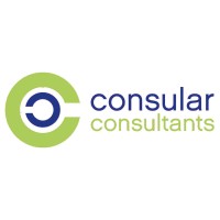 Consular Consultants Ltd