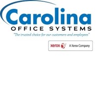 Carolina Office Systems
