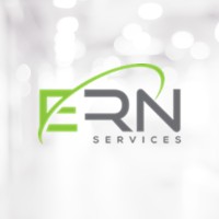 ERN Services