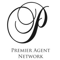 Premier Agent Network
