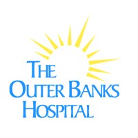 THE OUTER BANKS HOSPITAL INC