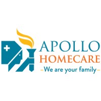 Apollo Home Healthcare Ltd.