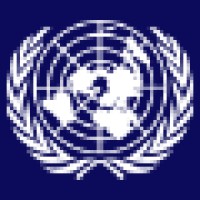 United Nations Mechanism for International Criminal Tribunals (UN-MICT)