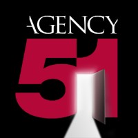 Agency|51 Advertising