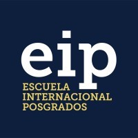 EIP - Escuela Internacional de Posgrados