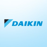 Daikin Airconditioning India Pvt. Ltd.