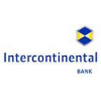Intercontinental Bank PLC