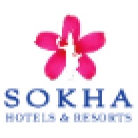 Sokha Hotels & Resorts & Sokimex Group