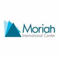 Moria International Center