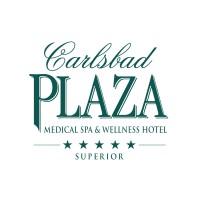 CARLSBAD PLAZA Medical Spa & Wellness Hotel