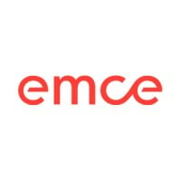 EmCe Solution Partner Oy
