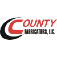 County Fabricators, LLC
