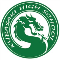 Kubasaki High School