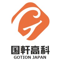 Gotion Japan Co., Ltd.